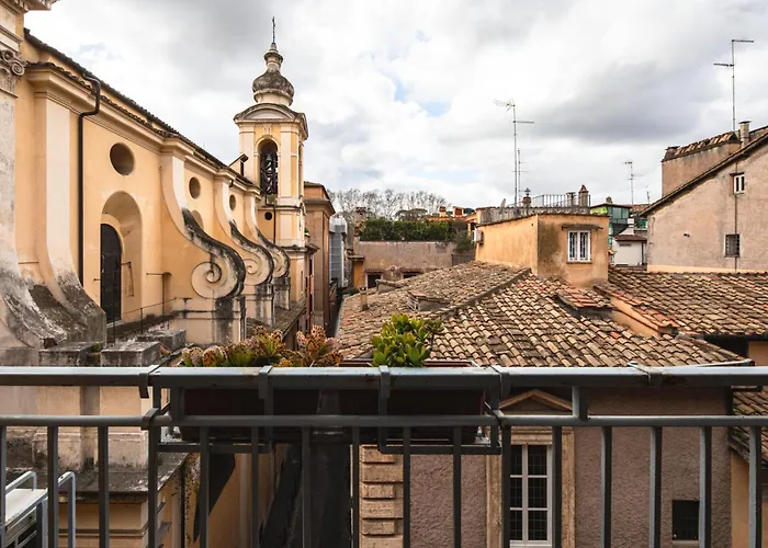 Cesarina Roma