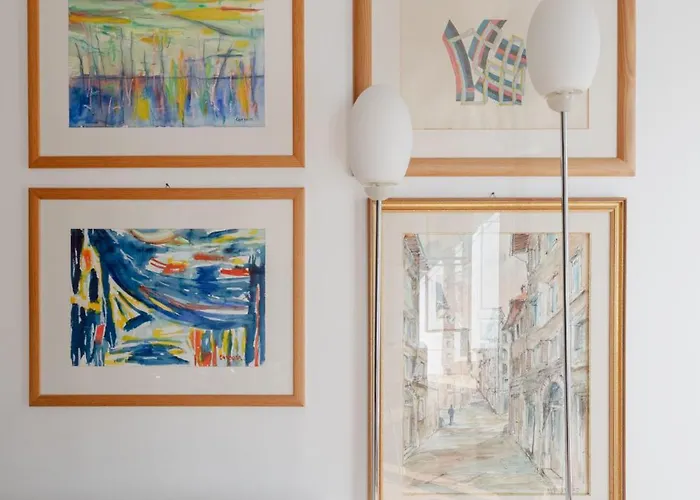 Cesarina